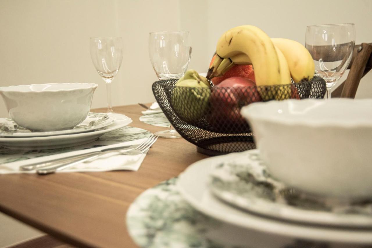 ¨Socrates¨ Traditional Apartment In The Center Of Athens Luaran gambar
